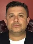 Vladislav S. Sirota's picture