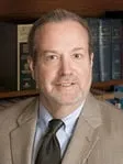 W. Ralph Canada Jr.'s picture