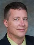 W Michael Franklin's picture