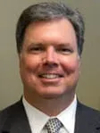 W Edward Hatten Jr's picture