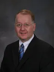 W Lee Watt's picture