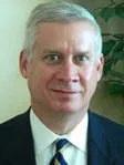 Walter J Eades's picture