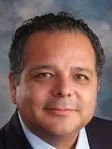 Walter J Ledesma's picture