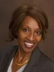 Wamaitha Lois Kahagi's picture