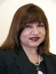 Wanda I Nieves's picture