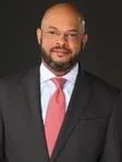 Warren Thomas Allen II's picture