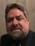 Warren J. Domangue's picture