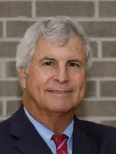 Warren William Lindsey's picture
