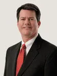 Warren Ralph Todd's picture