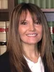 Wendy Fromer Weinstein's picture