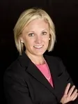 Whitney Leigh Smith's picture