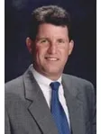 William Randall Ackerman's picture