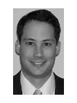 William August Bassler's picture