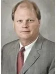 William L. Bomar's picture