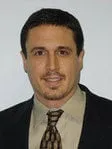 William T. Bonner's picture