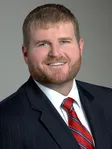 William Justin Conway