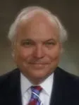 William Howard Davis's picture