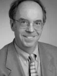 William T. Easton's picture