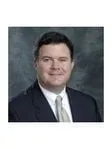 William J Egan's picture