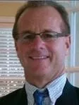 William Frank Gallese Jr.'s picture