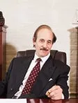 William E. Gens's picture