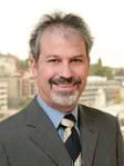 William Harry Goldberg's picture
