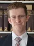 William Sylvester Hammett III's picture