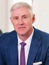 William Floyd Holbert's picture