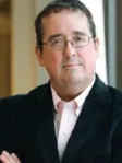 William John Hudak Jr.'s picture
