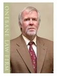 William E. Kellner's picture