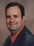 William J Kovatch Jr.'s picture