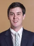 William Wilson Newell's picture