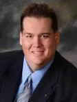 William Kenneth Norris's picture