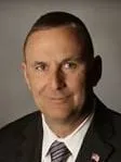 William B Payne's picture