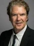 William John Pfund's picture