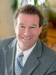 William Hoffman Pincus's picture