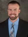 William Quinton Platt IV's picture