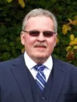 William Burwell Pope's picture