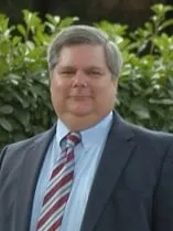 William D. Pruett's picture
