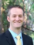 William Michael Quillen's picture