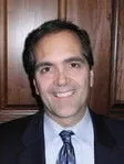 William R. Rettko's picture