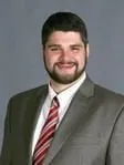William Francis Rogel's picture