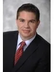 William J Sanchez's picture