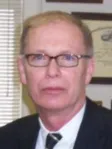 William Newell Siebert's picture