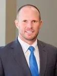 William Ryan Snow's picture