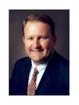 William R. Stahlhuth's picture