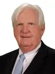William John Stewart Jr.'s picture