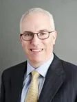 William Edward Throne IV's picture