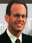 William Wallshein's picture