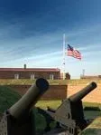 William Lawrence Welch III's picture